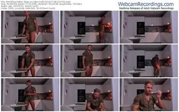 flirt4free-robin-rieff-07-08-2024-21-47-59