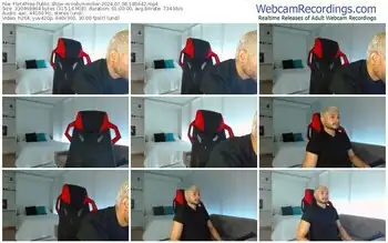 flirt4free-robyn-miller-07-08-2024-18-56-42