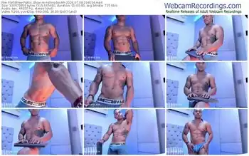 flirt4free-rollins-beckh-07-08-2024-19-40-34