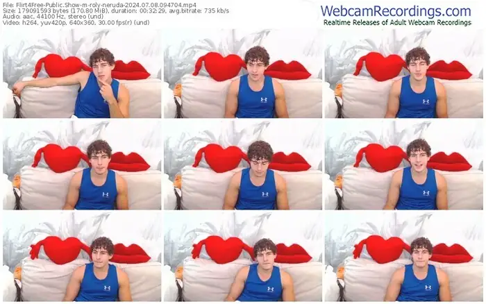 flirt4free-roly-neruda-07-08-2024-09-47-04