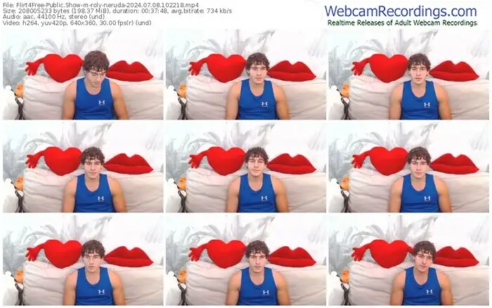 flirt4free-roly-neruda-07-08-2024-10-22-18