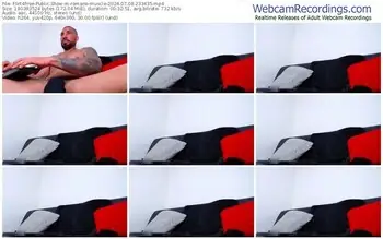 flirt4free-romano-muscle-07-08-2024-23-34-35