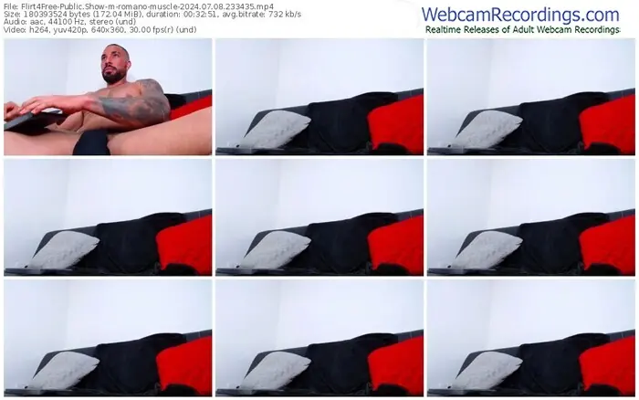 flirt4free-romano-muscle-07-08-2024-23-34-35