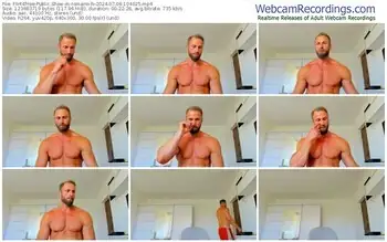 flirt4free-romario-h-07-08-2024-10-40-25