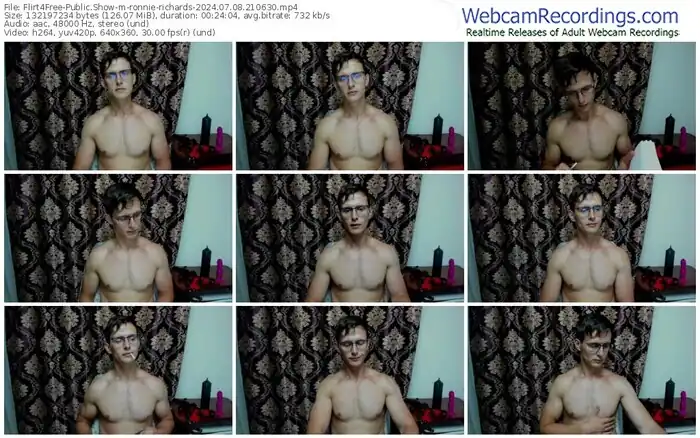 flirt4free-ronnie-richards-07-08-2024-21-06-30