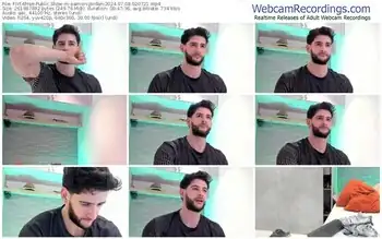 flirt4free-saimon-jordan-07-08-2024-02-07-21