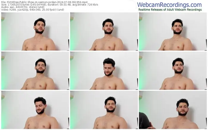 flirt4free-saimon-jordan-07-08-2024-09-19-59