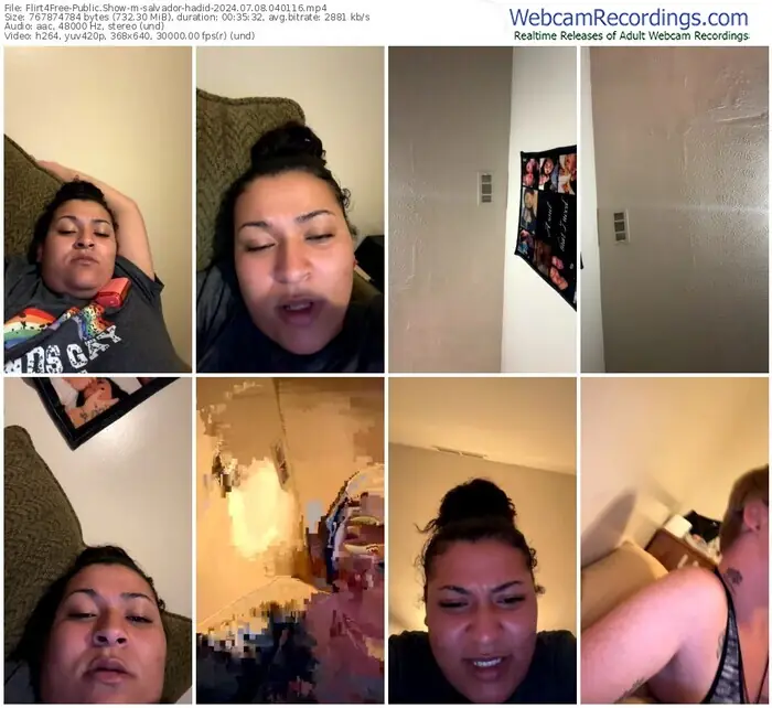 flirt4free-salvador-hadid-07-08-2024-04-01-16