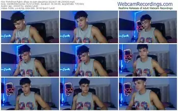 flirt4free-sam-dosantos-07-08-2024-23-06-33