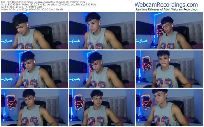 flirt4free-sam-dosantos-07-08-2024-23-06-33