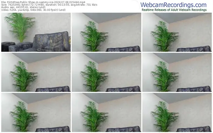 flirt4free-sammy-ice-07-08-2024-01-54-44