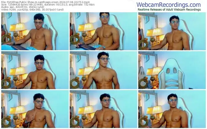 flirt4free-santhiago-orson-07-08-2024-22-27-12
