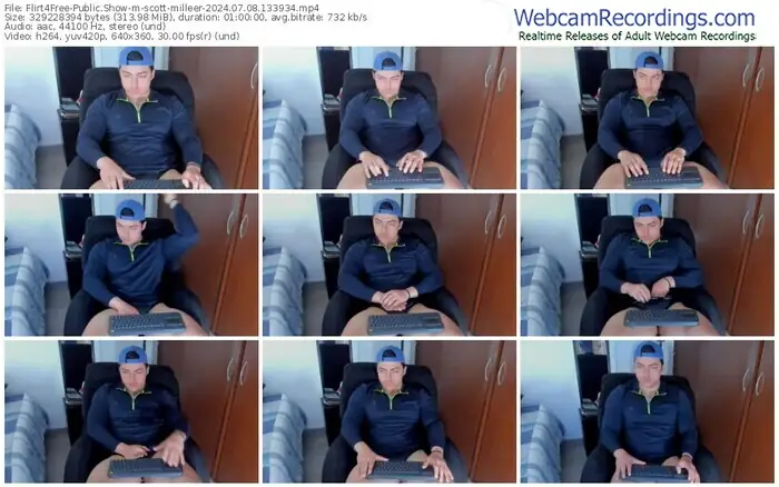 flirt4free-scott-milleer-07-08-2024-13-39-34