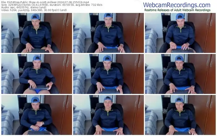 flirt4free-scott-milleer-07-08-2024-15-50-19