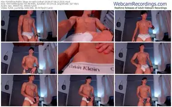 flirt4free-seth-corban-07-08-2024-21-25-31