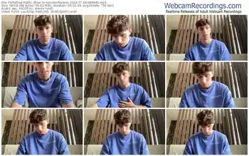 flirt4free-simone-florenzi-07-08-2024-08-48-45