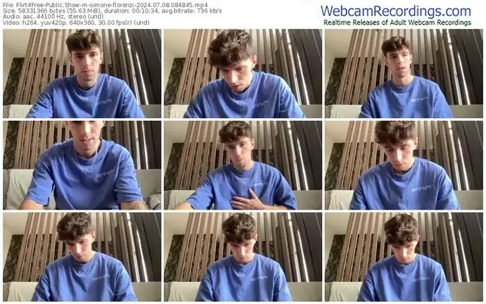 flirt4free-simone-florenzi-07-08-2024-08-48-45