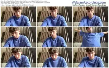 flirt4free-simone-florenzi-07-08-2024-09-19-34