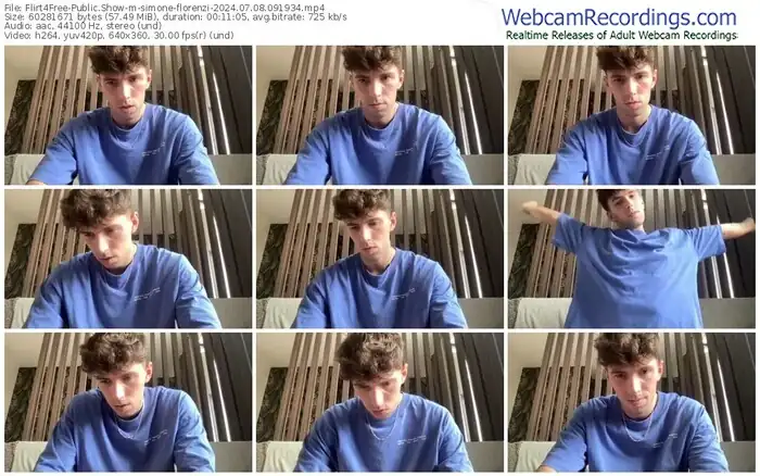 flirt4free-simone-florenzi-07-08-2024-09-19-34