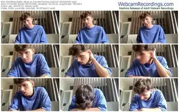 flirt4free-simone-florenzi-07-08-2024-09-54-05