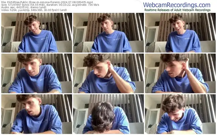 flirt4free-simone-florenzi-07-08-2024-09-54-05