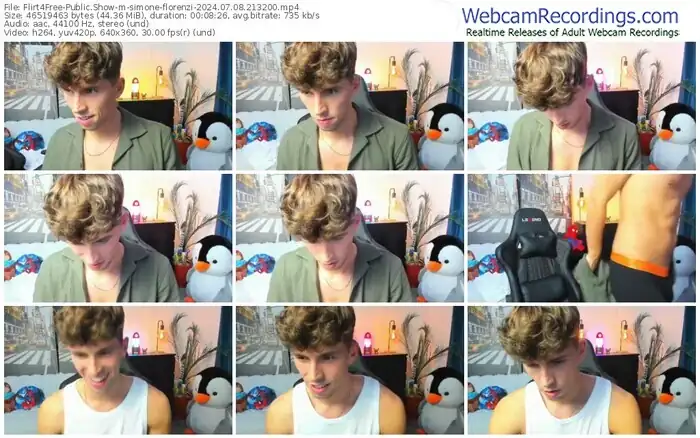 flirt4free-simone-florenzi-07-08-2024-21-32-00