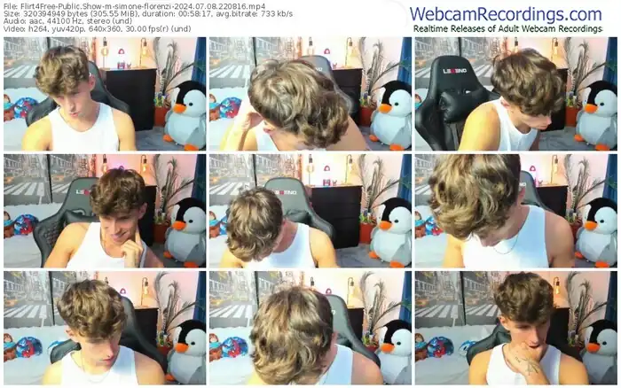 flirt4free-simone-florenzi-07-08-2024-22-08-16