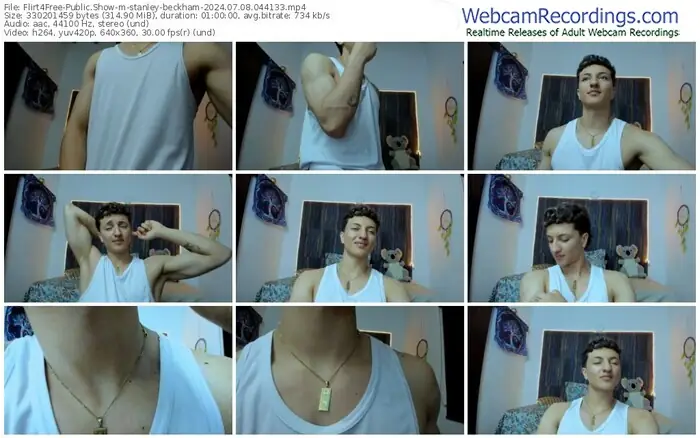 flirt4free-stanley-beckham-07-08-2024-04-41-33