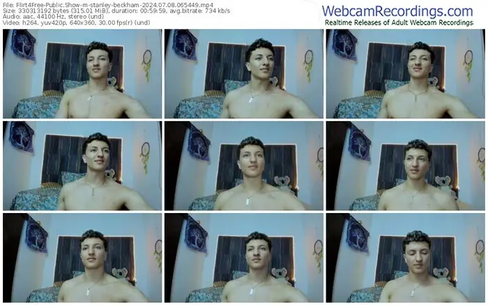flirt4free-stanley-beckham-07-08-2024-06-54-49