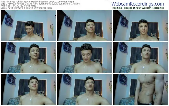 flirt4free-stanley-beckham-07-08-2024-08-40-57
