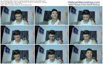 flirt4free-stanley-beckham-07-08-2024-09-36-01