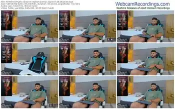 flirt4free-steban-bernal-07-08-2024-06-24-34