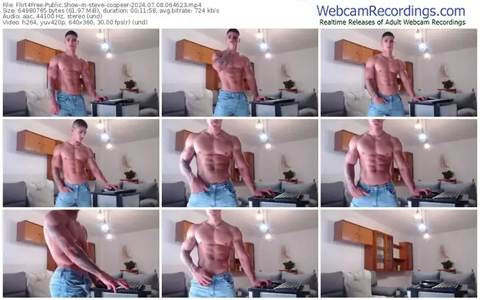 flirt4free-steve-coopeer-07-08-2024-06-46-23