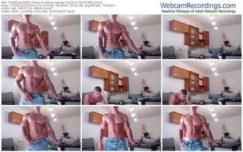 flirt4free-steve-coopeer-07-08-2024-07-08-12