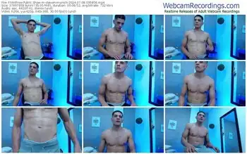 flirt4free-steven-munich-07-08-2024-09-58-56