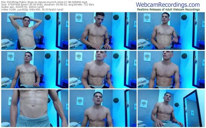 flirt4free-steven-munich-07-08-2024-09-58-56