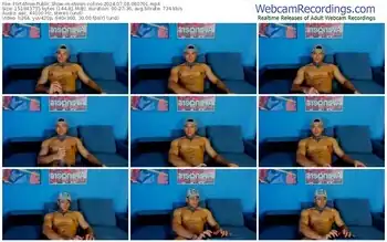flirt4free-stiven-collins-07-08-2024-06-07-01