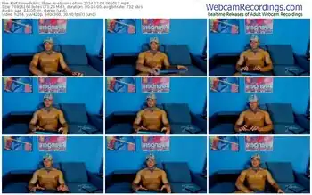 flirt4free-stiven-collins-07-08-2024-06-50-17
