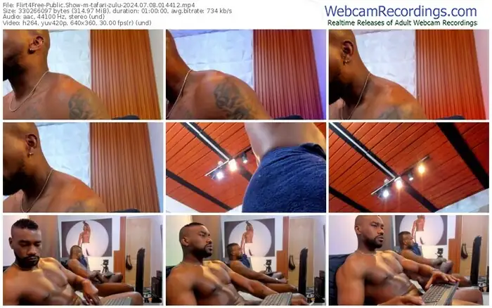 flirt4free-tafari-zulu-07-08-2024-01-44-12