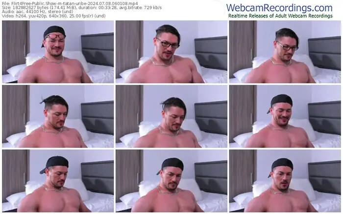 flirt4free-tatan-uribe-07-08-2024-06-01-08