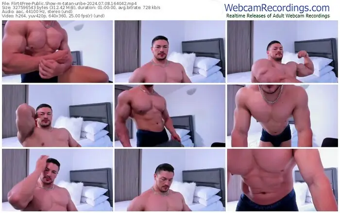 flirt4free-tatan-uribe-07-08-2024-16-40-42