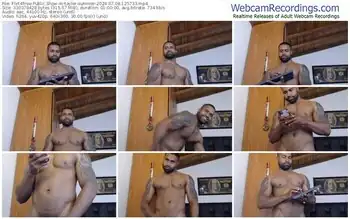 flirt4free-tayler-summer-07-08-2024-12-57-33