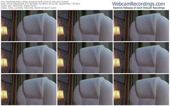 flirt4free-tayler-swift-07-08-2024-16-11-14