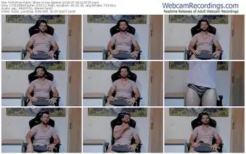 flirt4free-teo-banner-07-08-2024-01-07-25