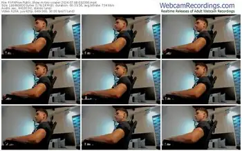 flirt4free-teo-cooper-07-08-2024-03-23-00