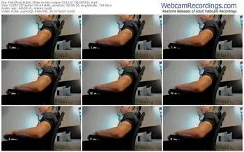 flirt4free-teo-cooper-07-08-2024-06-56-51