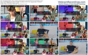 flirt4free-the-great-belami-chat-off-07-08-2024-20-00-21