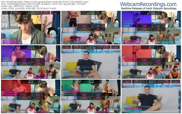 flirt4free-the-great-belami-chat-off-07-08-2024-20-00-21