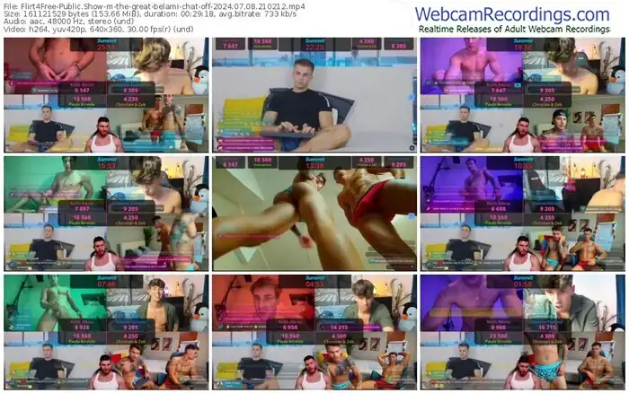 flirt4free-the-great-belami-chat-off-07-08-2024-21-02-12