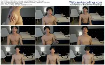 flirt4free-thiago-bianco-07-08-2024-17-45-31